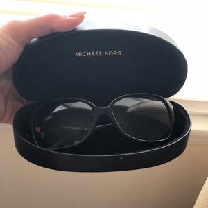 Michael Kors Authentic Sunglasses